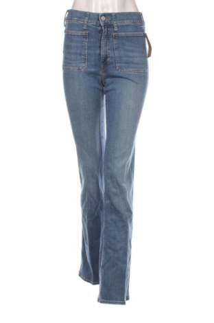 Damen Jeans Ralph Lauren, Größe S, Farbe Blau, Preis € 120,29, #136771684