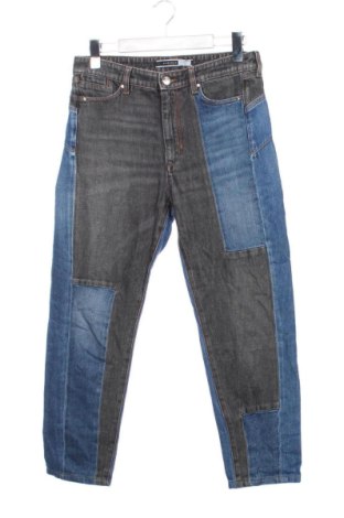 Női farmernadrág Sportmax, Méret S, Szín Sokszínű, Ár 33 919 Ft, #136777989