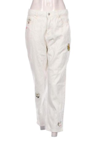 Damen Jeans Tatuum, Größe M, Farbe Weiß, Preis € 38,26, #136749287
