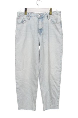Női farmernadrág Tommy Hilfiger, Méret L, Szín Kék, Ár 55 239 Ft, #135747919