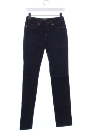 Dámské džíny  Tommy Hilfiger, Velikost S, Barva Modrá, Cena  1 069,00 Kč, #136294946