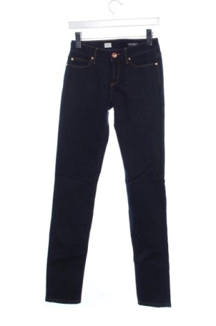 Dámské džíny  Tommy Hilfiger, Velikost S, Barva Modrá, Cena  1 069,00 Kč, #136294988