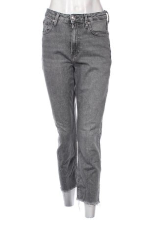 Női farmernadrág Tommy Hilfiger, Méret S, Szín Szürke, Ár 17 989 Ft, #136480819