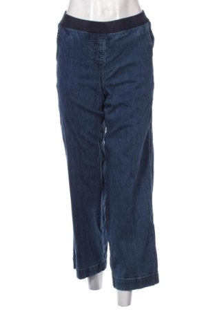 Női farmernadrág Unbranded, Méret S, Szín Kék, Ár 6 419 Ft, #136295870