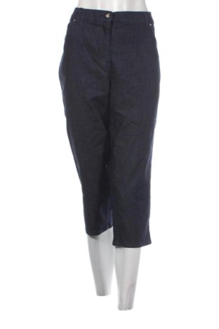 Damskie jeansy Unbranded, Rozmiar XL, Kolor Niebieski, Cena 89,99 zł, #136709821
