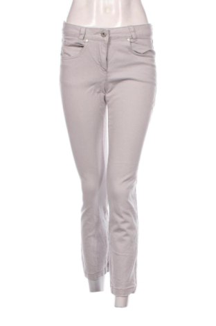 Damen Jeans Esmara, Größe S, Farbe Grau, Preis 6,35 €, #136757047