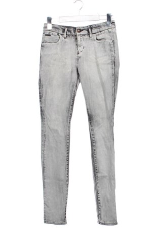 Női farmernadrág Calvin Klein Jeans, Méret S, Szín Szürke, Ár 15 702 Ft, #136787371