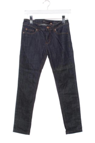 Damskie jeansy Tally Weijl, Rozmiar S, Kolor Niebieski, Cena 130,17 zł, #136799023
