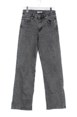 Női farmernadrág Unbranded, Méret XS, Szín Szürke, Ár 6 262 Ft, #136809200