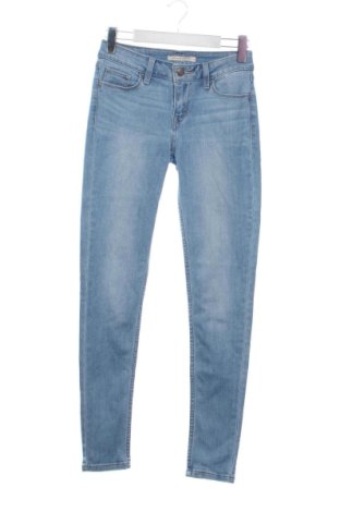 Női farmernadrág Levi's, Méret S, Szín Kék, Ár 6 183 Ft, #136812110