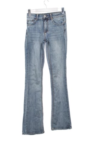 Damen Jeans Unbranded, Größe S, Farbe Blau, Preis € 13,99, #136819756