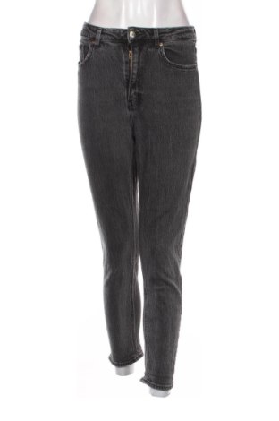 Női farmernadrág H&M, Méret S, Szín Szürke, Ár 6 198 Ft, #136831561