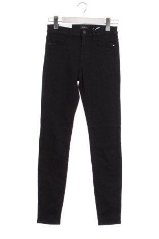 Női farmernadrág ONLY, Méret XS, Szín Fekete, Ár 6 612 Ft, #136838272