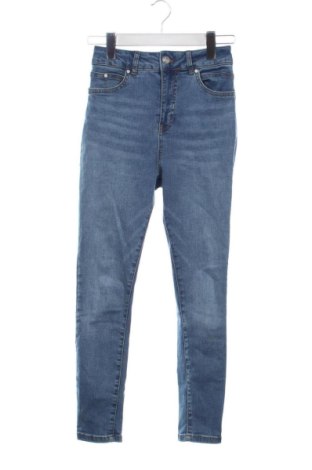 Női farmernadrág & ET, Méret XS, Szín Kék, Ár 7 459 Ft, #136840178