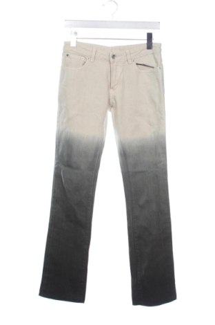 Damen Jeans DKNY, Größe M, Farbe Mehrfarbig, Preis € 27,99, #136842888