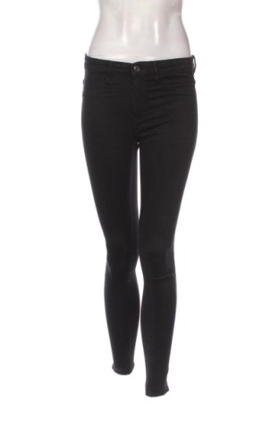 Blugi de femei Unbranded, Mărime M, Culoare Negru, Preț 74,00 Lei, #136849613