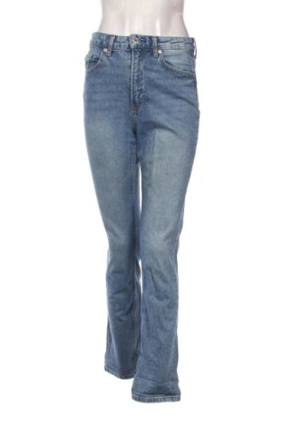 Blugi de femei Unbranded, Mărime S, Culoare Albastru, Preț 78,99 Lei, #136856149