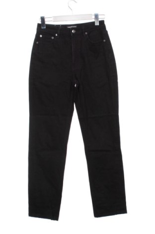 Damen Jeans Country Road, Größe XS, Farbe Schwarz, Preis 18,99 €, #136860078