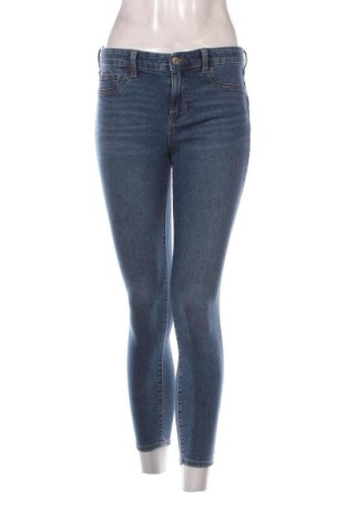 Damen Jeans Gap, Größe M, Farbe Blau, Preis 14,00 €, #136861302