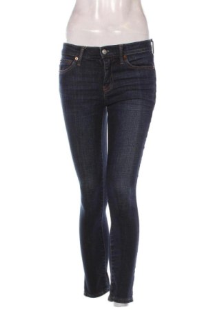 Damen Jeans Gap, Größe M, Farbe Blau, Preis 14,00 €, #136861346