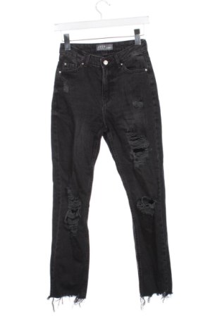 Dámské džíny  Primark, Velikost XS, Barva Černá, Cena  425,00 Kč, #136864881
