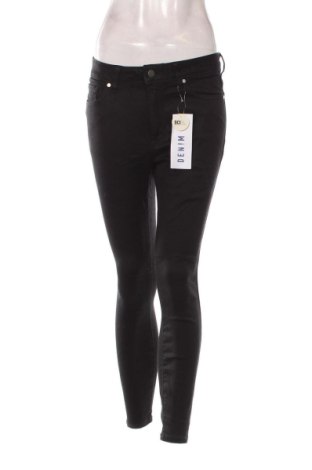 Damen Jeans Target, Größe M, Farbe Schwarz, Preis 14,99 €, #136866639