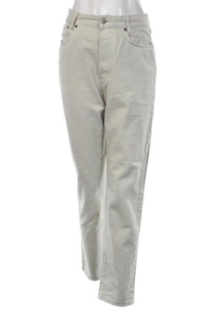 Damen Jeans Unbranded, Größe S, Farbe Ecru, Preis 11,05 €, #136871128