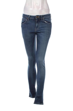 Damen Jeans Lee, Größe M, Farbe Mehrfarbig, Preis 38,17 €, #136872474