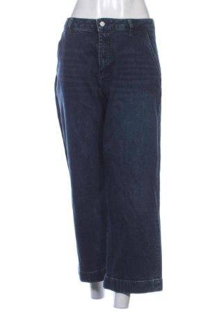 Blugi de femei Someday., Mărime XL, Culoare Albastru, Preț 109,48 Lei, #136874423