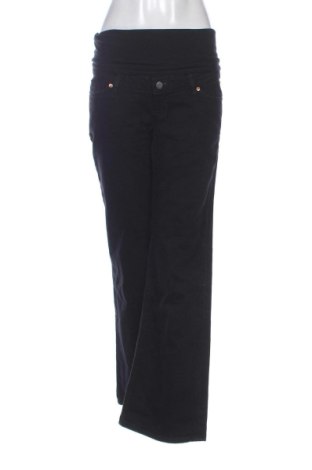 Blugi de femei H&M, Mărime S, Culoare Negru, Preț 72,99 Lei, #136875289