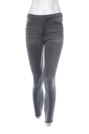Blugi de femei ONLY, Mărime M, Culoare Gri, Preț 75,99 Lei, #136875359