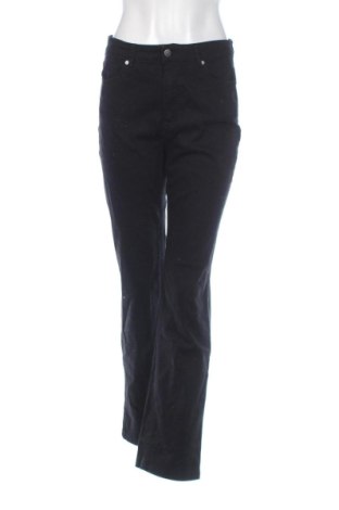 Blugi de femei ONLY, Mărime M, Culoare Negru, Preț 60,99 Lei, #136875437