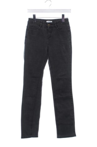 Damen Jeans Galeries Lafayette, Größe XS, Farbe Grau, Preis 14,96 €, #136876927