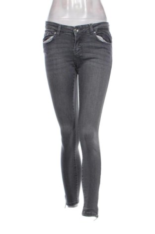 Damen Jeans ONLY, Größe M, Farbe Grau, Preis € 39,99, #136879429