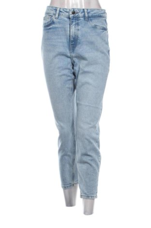 Damen Jeans Noisy May, Größe M, Farbe Blau, Preis € 47,99, #136879719