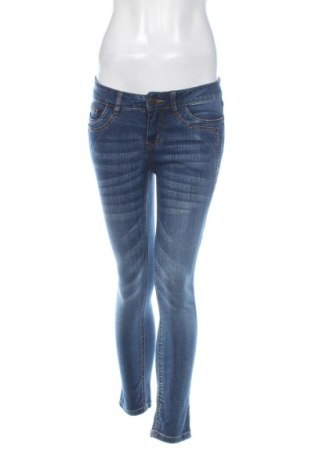 Damen Jeans Arizona, Größe S, Farbe Blau, Preis 14,77 €, #136881179