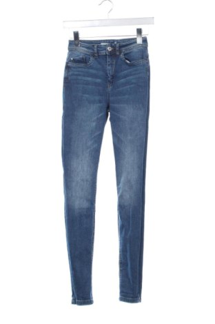 Blugi de femei Jdy, Mărime XXS, Culoare Albastru, Preț 72,99 Lei, #136883614