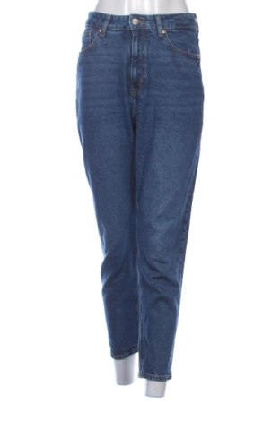 Damen Jeans H&M, Größe S, Farbe Blau, Preis 15,00 €, #136883622