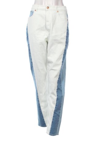 Damen Jeans Pepe Jeans, Größe S, Farbe Mehrfarbig, Preis 40,88 €, #136883888