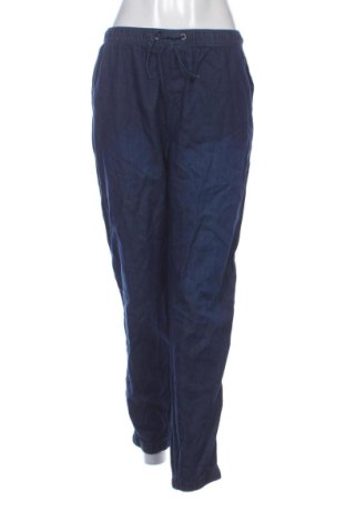 Damen Jeans Beloved, Größe XL, Farbe Blau, Preis 21,00 €, #136884173