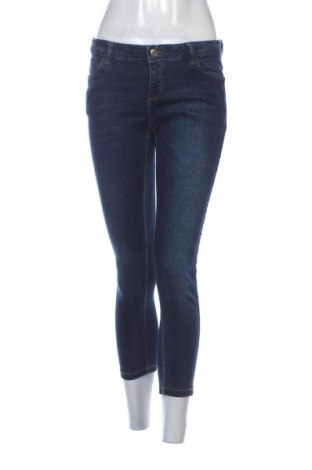 Damen Jeans Clockhouse, Größe M, Farbe Blau, Preis 14,39 €, #136884314