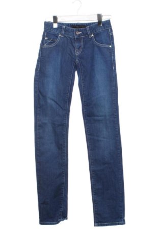 Damen Jeans Calvin Klein Jeans, Größe XS, Farbe Blau, Preis 34,76 €, #136887052
