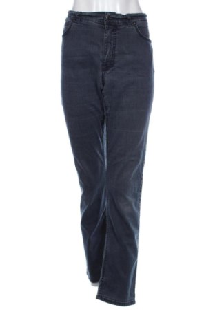 Damen Jeans Angels, Größe XL, Farbe Blau, Preis 21,00 €, #136887433