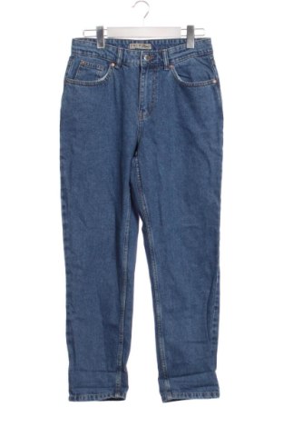 Γυναικείο Τζίν Denim Co., Μέγεθος S, Χρώμα Μπλέ, Τιμή 15,00 €, #136888376