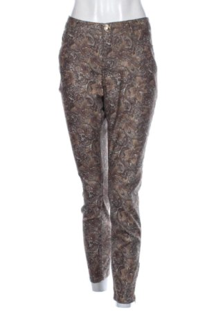Damen Jeans MOS MOSH, Größe XL, Farbe Mehrfarbig, Preis 21,00 €, #136888731
