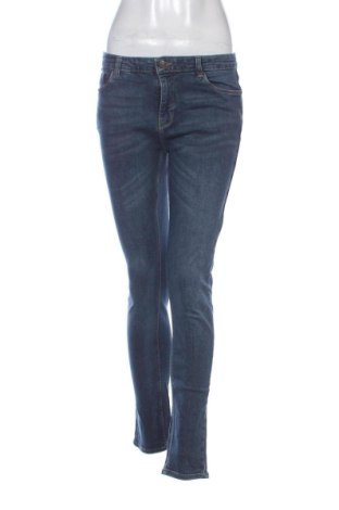 Damen Jeans Kiabi, Größe M, Farbe Blau, Preis 14,00 €, #136889801
