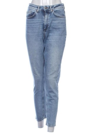 Damen Jeans ONLY, Größe S, Farbe Blau, Preis 17,00 €, #136891695