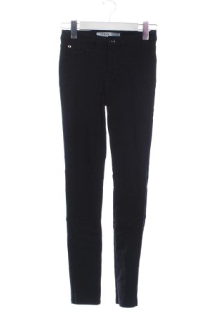 Blugi de femei 17 & Co., Mărime XS, Culoare Negru, Preț 78,20 Lei, #136893739