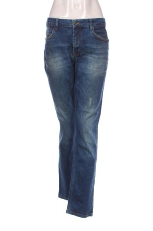 Damen Jeans Koton, Größe XL, Farbe Blau, Preis 20,00 €, #136893929