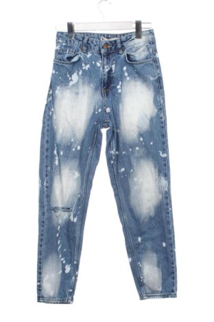 Blugi de femei Bark jeans, Mărime XS, Culoare Multicolor, Preț 93,79 Lei, #136896577